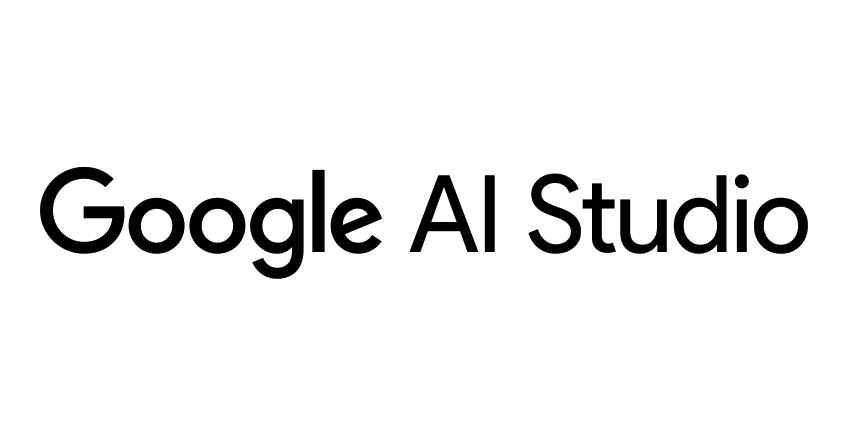 Google AI Studio